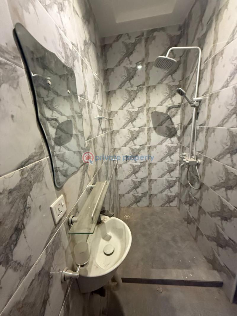 3 bedroom House For Sale Ga Odumase Ablekuma Accra Metropolitan  - 10