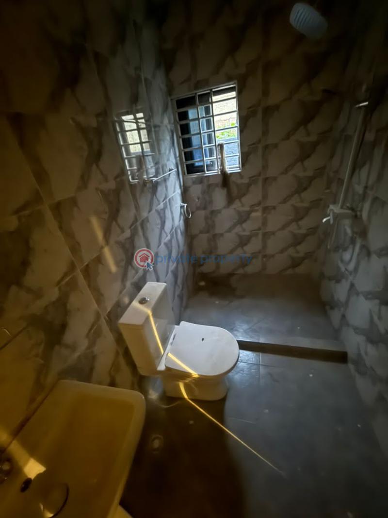 3 bedroom House For Sale Ga Odumase Ablekuma Accra Metropolitan  - 5