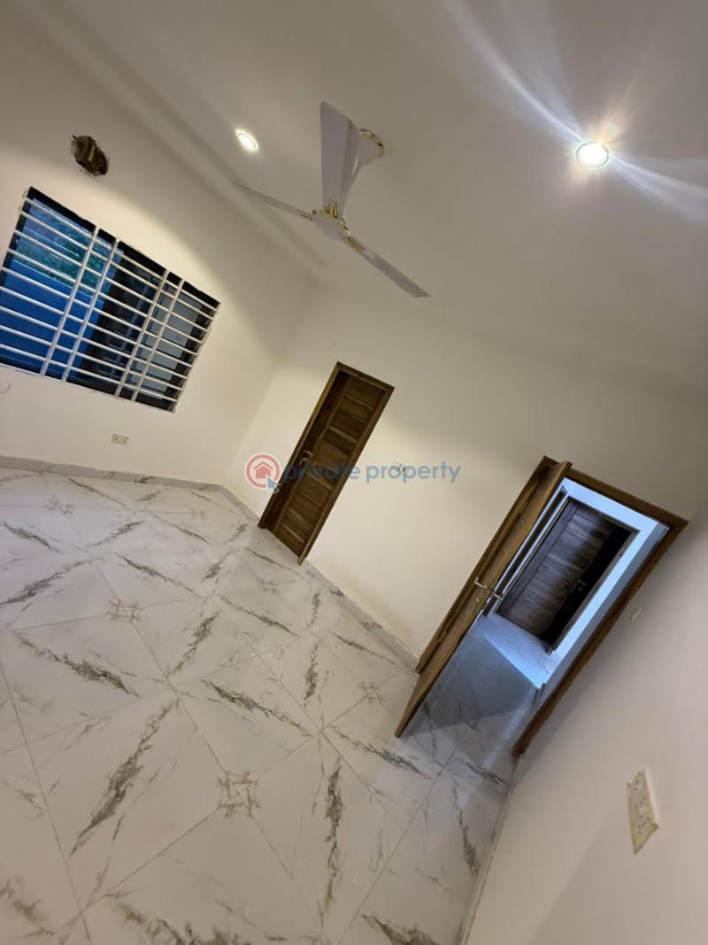 3 bedroom House For Sale Ga Odumase Ablekuma Accra Metropolitan  - 8