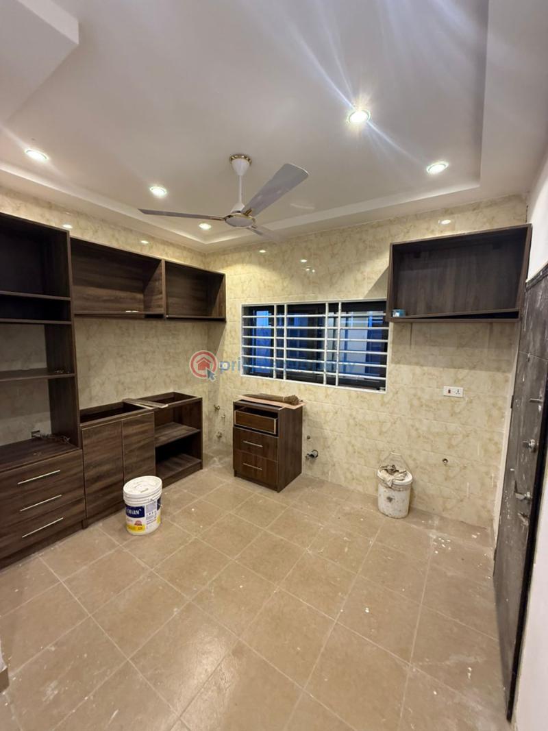 3 bedroom House For Sale Ga Odumase Ablekuma Accra Metropolitan  - 9