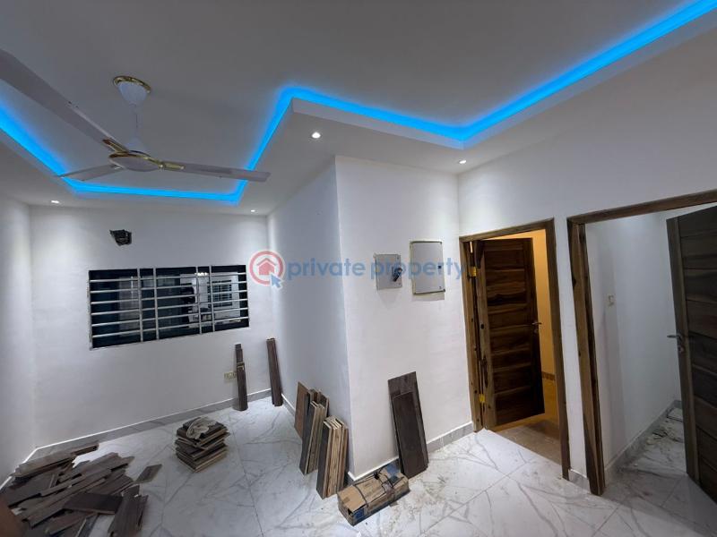 3 bedroom House For Sale Ga Odumase Ablekuma Accra Metropolitan  - 7