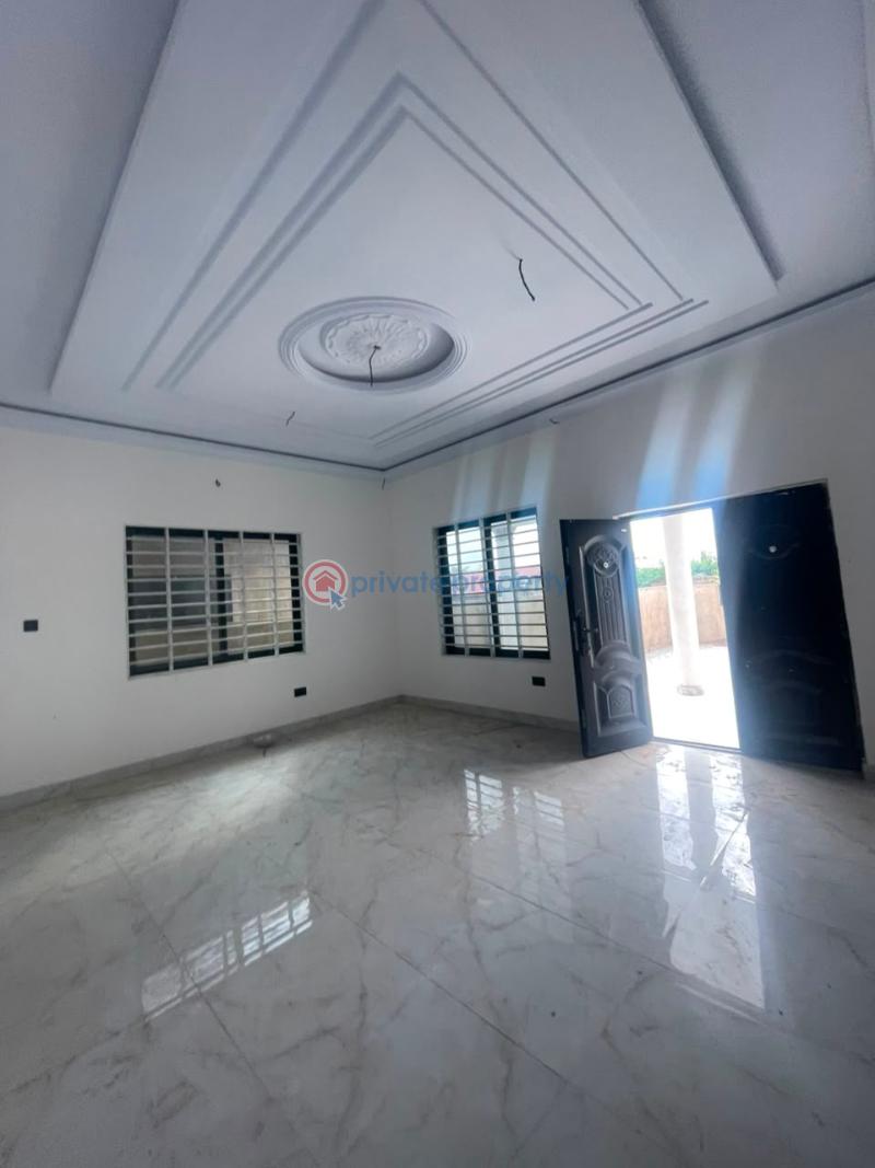 3 bedroom Detached Bungalow For Sale Ga Odumase Sonitra Road Pokuase Road Accra Metropolitan  - 6
