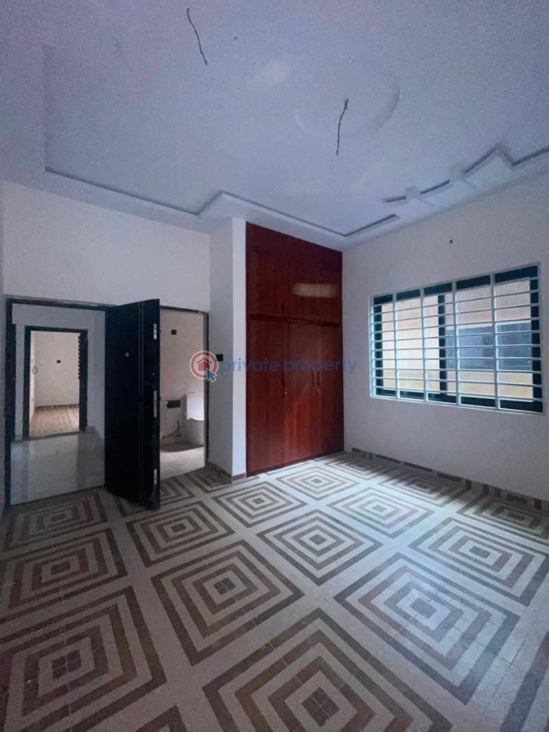 3 bedroom Detached Bungalow For Sale Ga Odumase Sonitra Road Pokuase Road Accra Metropolitan  - 7