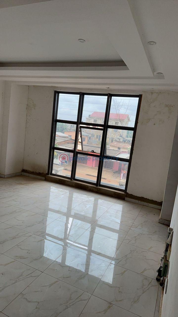 4 bedroom House For Sale Rehoboth Apartments Area Kwabenya Ga East Municipal Accra - 11