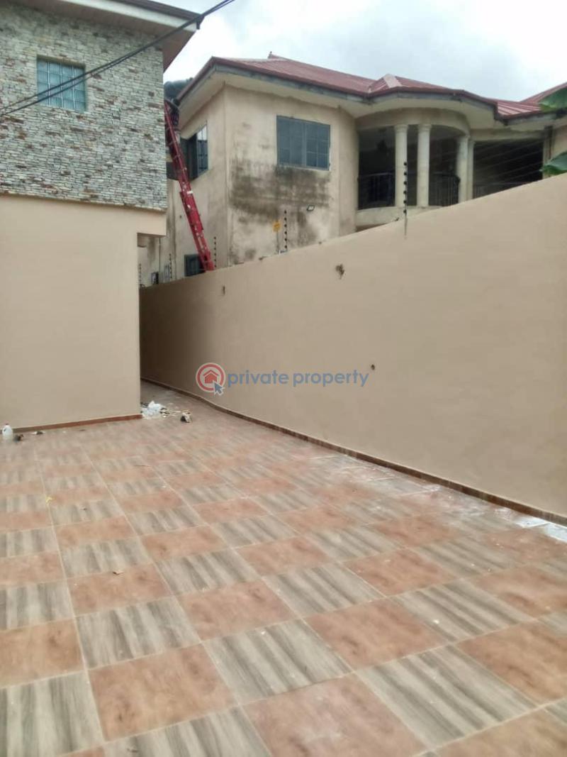 4 bedroom House For Sale Rehoboth Apartments Area Kwabenya Ga East Municipal Accra - 2