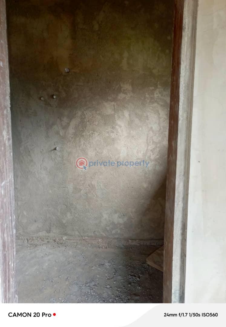 3 bedroom House For Sale Pokuase Franco Estate Pokuase Accra Metropolitan  - 10