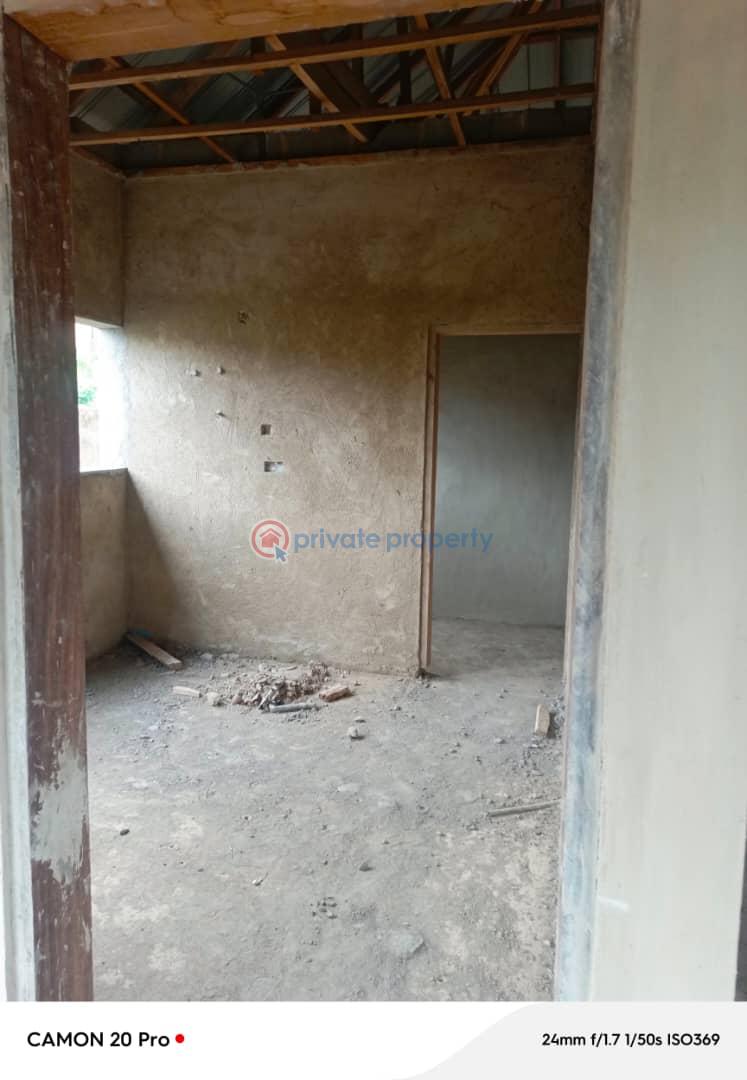 3 bedroom House For Sale Pokuase Franco Estate Pokuase Accra Metropolitan  - 9