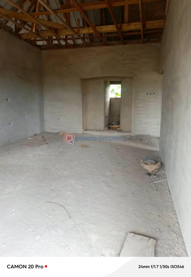 3 bedroom House For Sale Pokuase Franco Estate Pokuase Accra Metropolitan  - 6