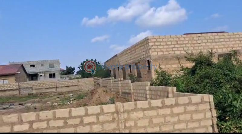 1 bedroom Land For Sale Domiabra Ga South Municipal Accra - 3