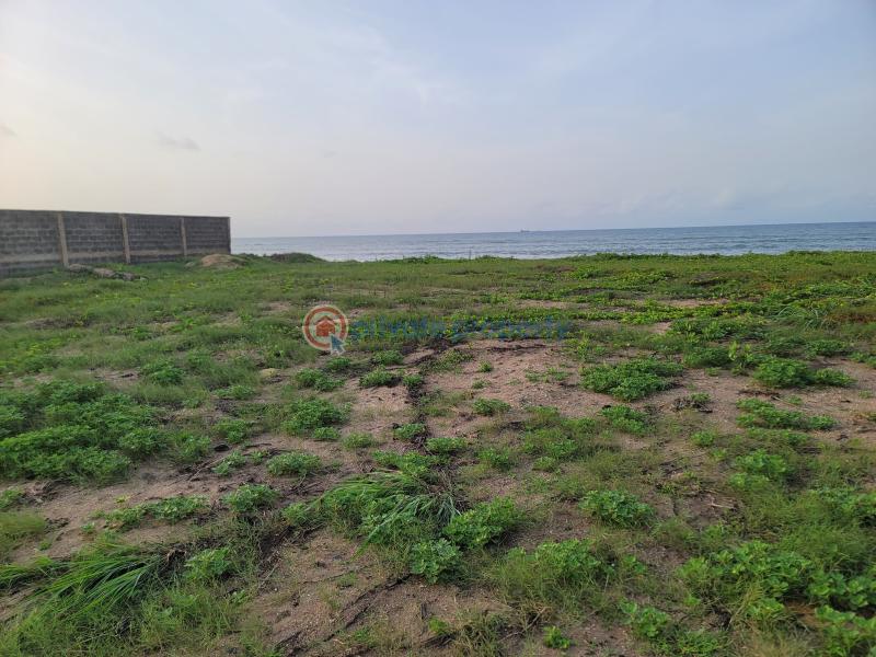 Land For Sale Prampram Ningo Prampram District Accra - 13