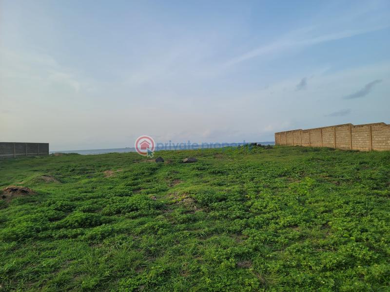 Land For Sale Prampram Ningo Prampram District Accra - 8