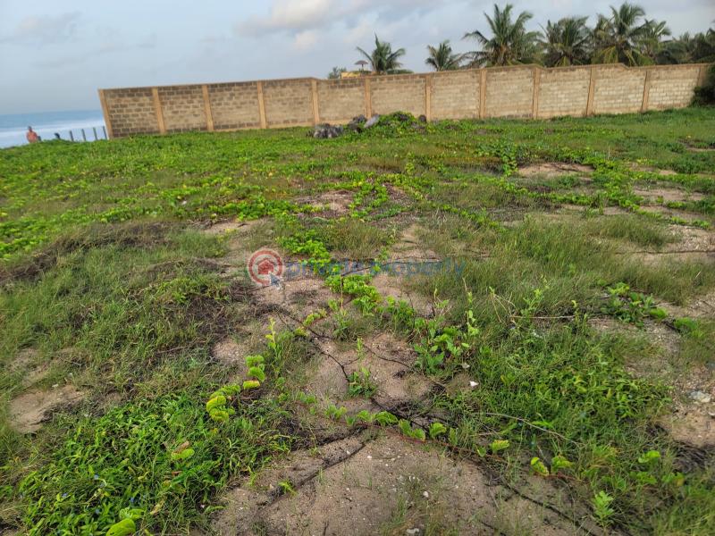 Land For Sale Prampram Ningo Prampram District Accra - 16