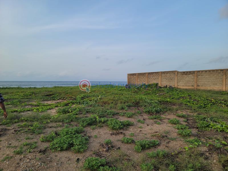 Land For Sale Prampram Ningo Prampram District Accra - 18
