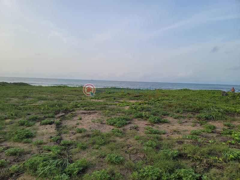 Land For Sale Prampram Ningo Prampram District Accra - 17