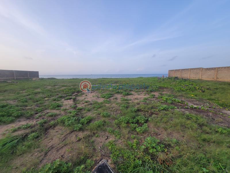 Land For Sale Prampram Ningo Prampram District Accra - 3