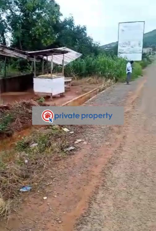 Residential Land For Sale &nbsp;oyarifa La Nkwantanang Madina Municipal Accra - 7