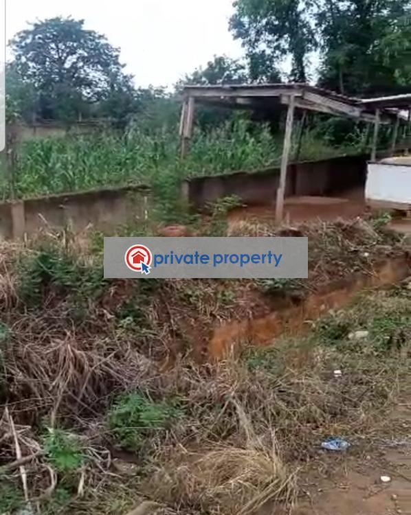 Residential Land For Sale &nbsp;oyarifa La Nkwantanang Madina Municipal Accra - 1