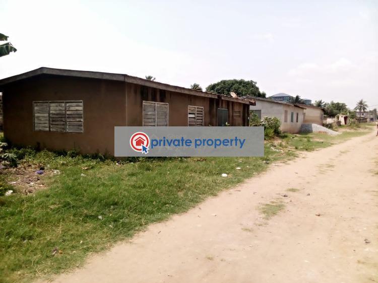 Residential Land For Sale &nbsp;kwashieman Santa Maria Accra Metropolitan  - 3