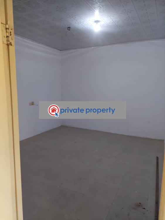 3 bedroom Detached Bungalow For Sale &nbsp;achimota Market Accra Metropolitan  - 1