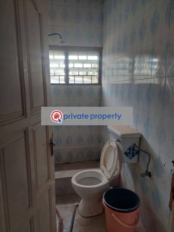 3 bedroom Detached Bungalow For Sale &nbsp;achimota Market Accra Metropolitan  - 7