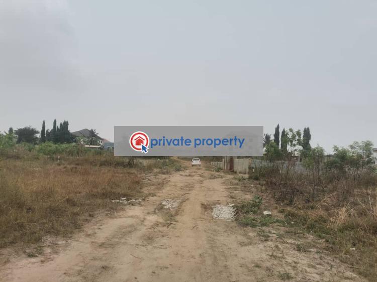 Mixed use Land For Sale east Legon Hills East Legon Accra (PID 2PACCY