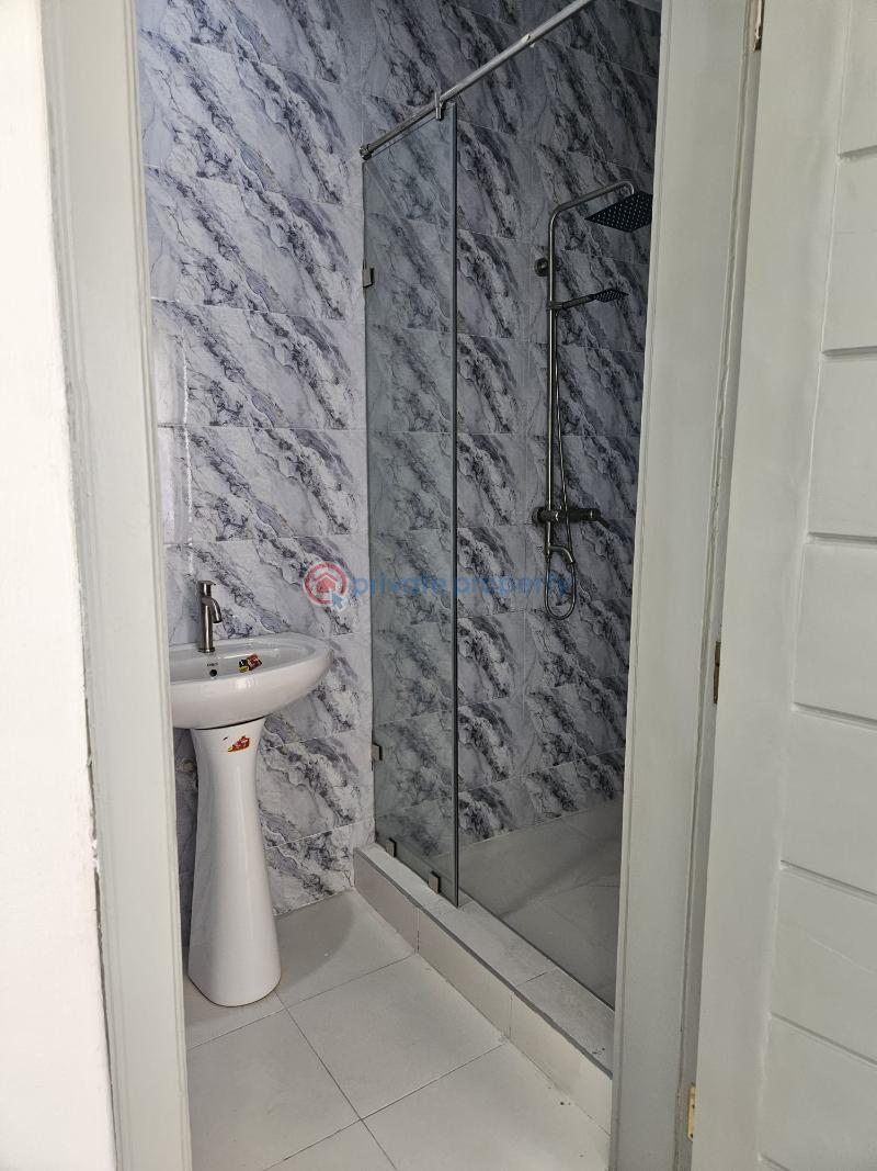 4 bedroom House For Sale American House Area Accra East Legon  - 3