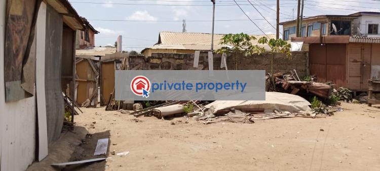 Land For Sale Accra Metropolitan  - 2
