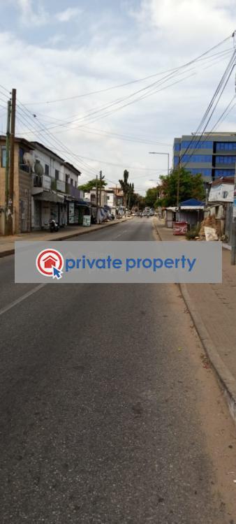Land For Sale Accra Metropolitan  - 0