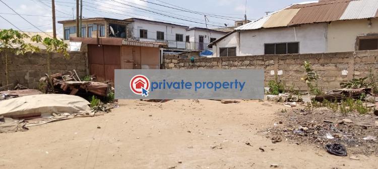 Land For Sale Accra Metropolitan  - 1