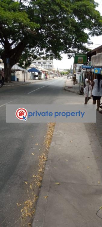 Land For Sale Accra Metropolitan  - 3