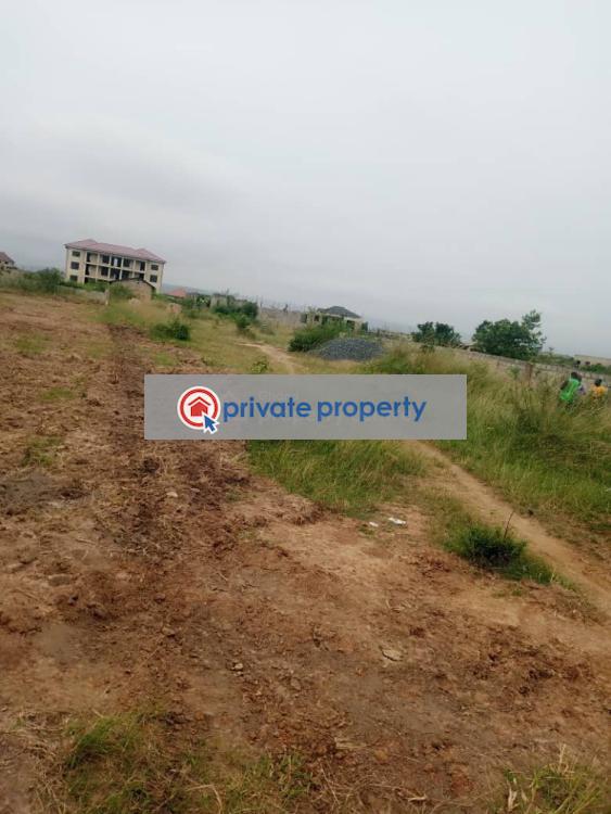 Mixed use Land For Sale Kpone Katamanso Accra - 3