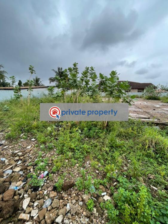 Land For Sale &nbsp;near Adenta Station Adenta Municipal Accra - 2