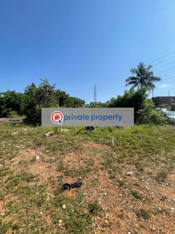 Land For Sale labone North Labone Accra (PID 3PAFFU) Private Property