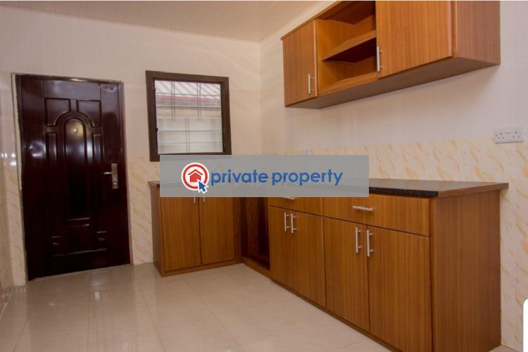 3 bedroom Detached Bungalow For Sale &nbsp;east Legon Hills Accra Metropolitan  - 3