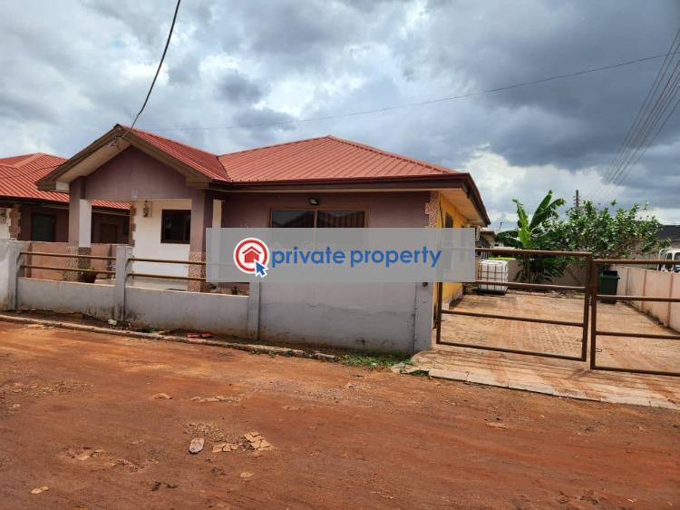 3 bedroom Detached Bungalow For Sale &nbsp;east Legon Hills Accra Metropolitan  - 6