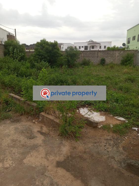 Residential Land For Sale &nbsp;east Legon Hills East Legon Accra - 4