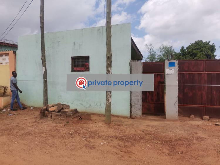 Mixed use Land For Sale Ga East Municipal Accra - 4