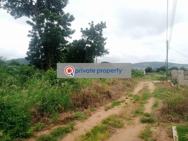 Mixed use Land For Sale Oyibi Accra (PID 8PAELV) Private Property