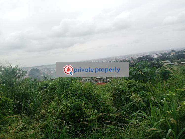 Mixed use Land For Sale Ga East Municipal Accra - 3
