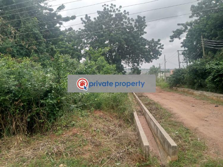 Mixed use Land For Sale Ga East Municipal Accra - 2