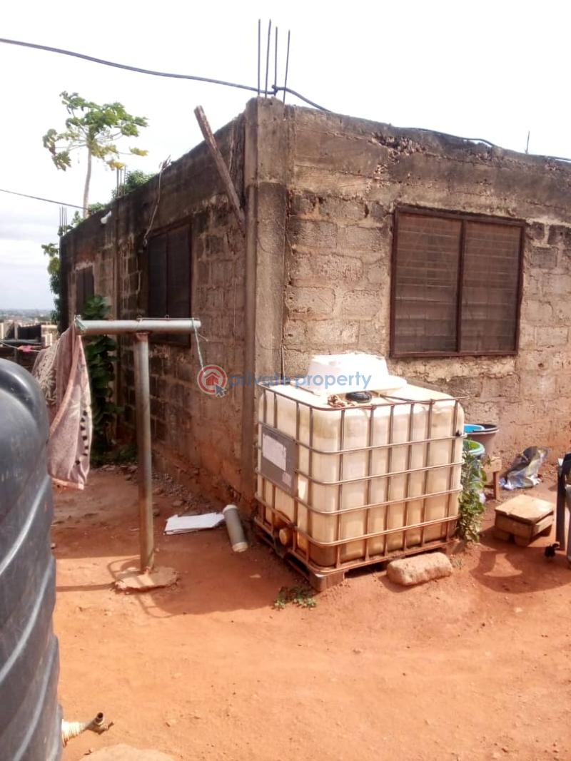 4 bedroom House For Sale Ablekuma Pentecost Accra Metropolitan  - 3