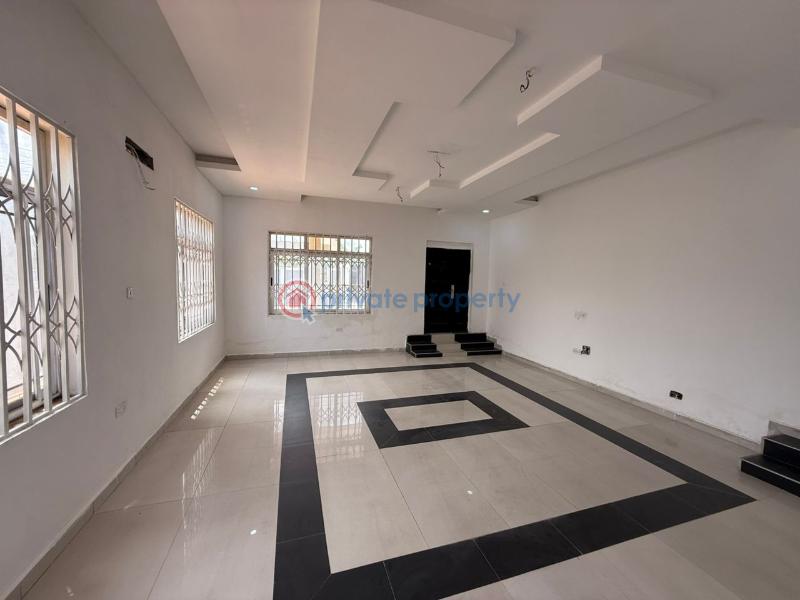 4 bedroom House For Sale Mayera Pokuase (Pokoasi) Ga West Municipal Accra - 6