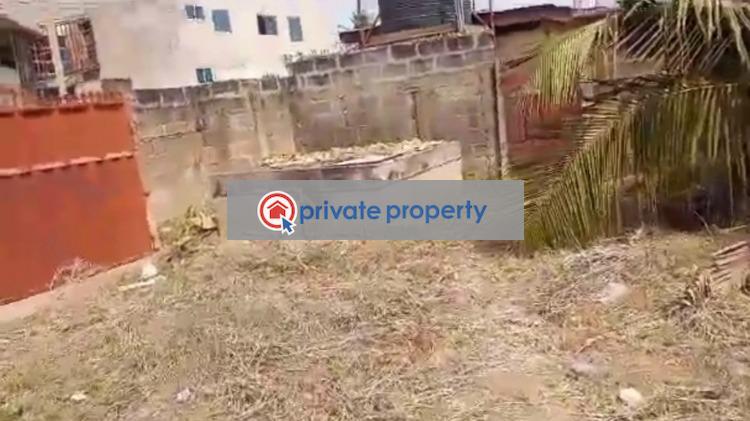 Office Space For Sale &nbsp;tema Community 16 Tema Accra - 3