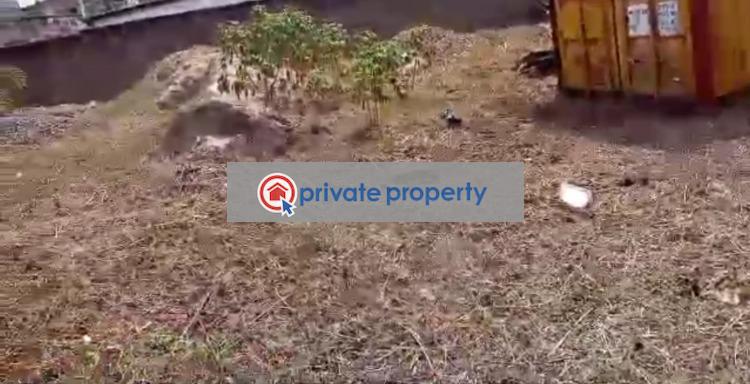 Office Space For Sale &nbsp;tema Community 16 Tema Accra - 4