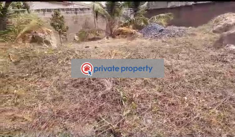 Office Space For Sale &nbsp;tema Community 16 Tema Accra - 5