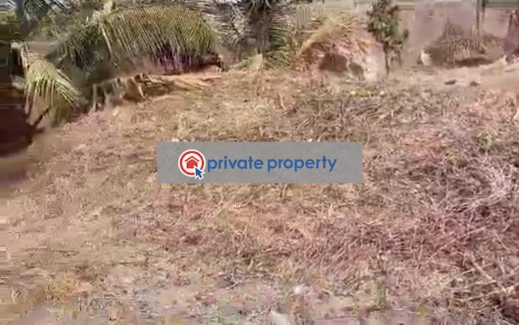 Office Space For Sale &nbsp;tema Community 16 Tema Accra - 6