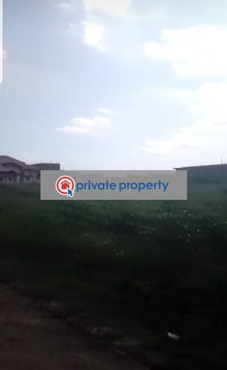 Residential Land For Sale &nbsp;east Legon Hills East Legon Hills Accra - 4
