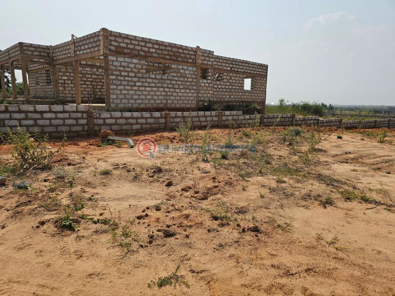 Land For Sale Prampram Ningo Prampram District Accra - 5