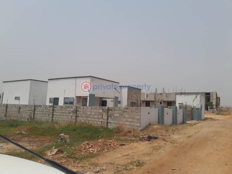 Land For Sale Community 25 Mall Community 25 Tema Accra - 0