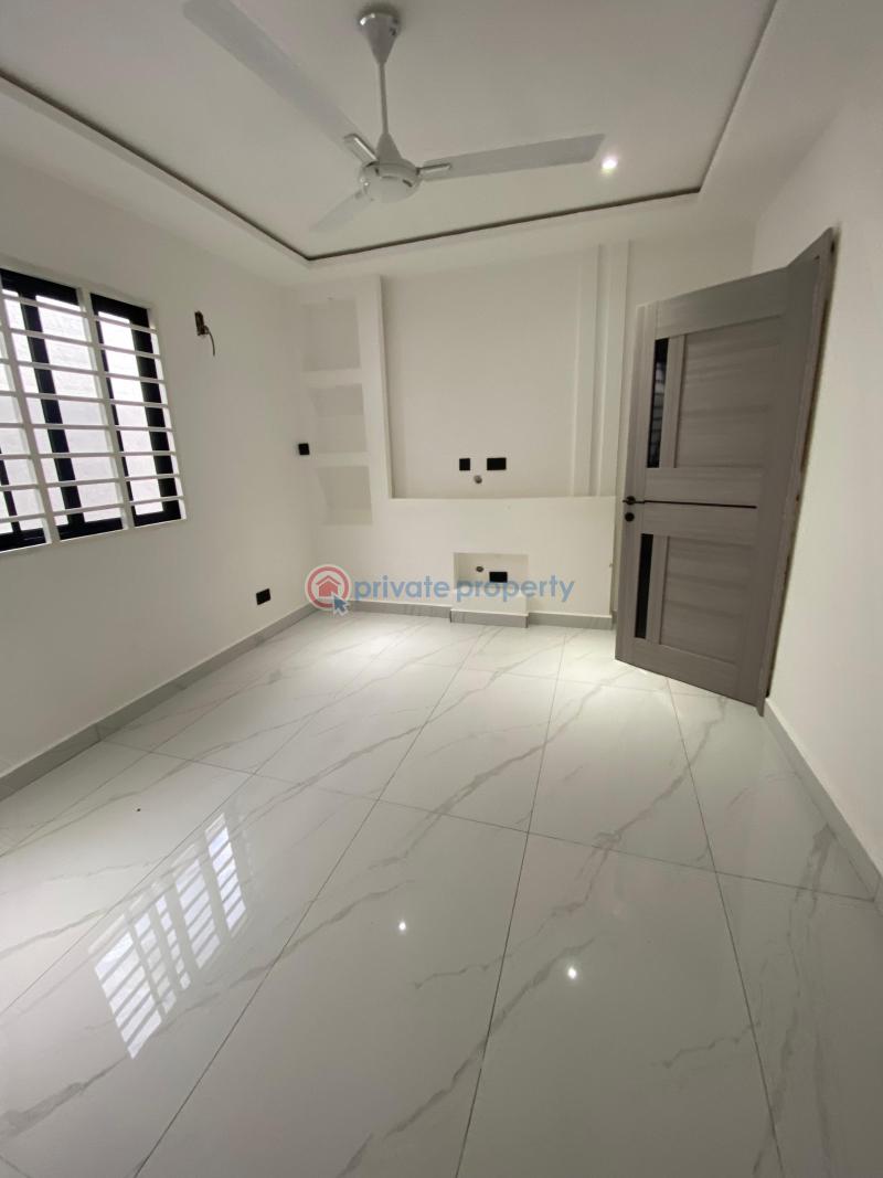 3 bedroom Townhouse For Sale Lashibi Accra - 16